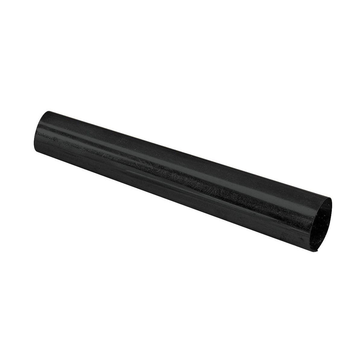 zenker-4448-set-per-cannoli-grandi-4-pezzi-13-x-2-5-cm-cilindri-antiaderenti-tef image 5