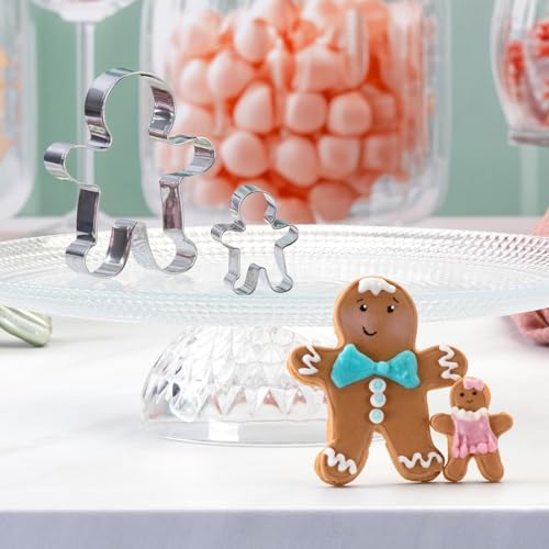 zenker-set-2pz-tagliabiscotti-omino-pan-di-zenzero-e-mini-gingerbread-man-in-acc image 4