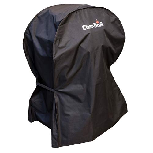 char-broil-140-388-copertura-grill-all-star-in-poliestere-resistente-con-nastri- image 6