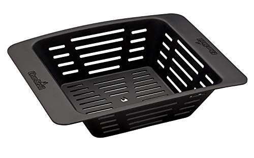 char-broil-140-596-cestino-per-barbecue-antiaderente-per-verdure image 3