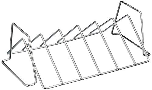 char-broil-140-017-supporto-per-costine-e-arrosti-grill-in-acciaio-inox-fino-a-6 image 6