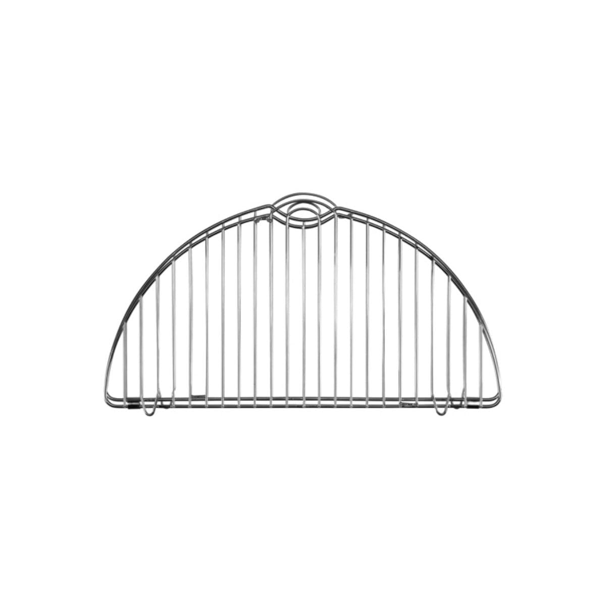 zenker-42475-griglia-di-raffreddamento-per-torte-pieghevole-in-acciaio-inox-32x3 image 6