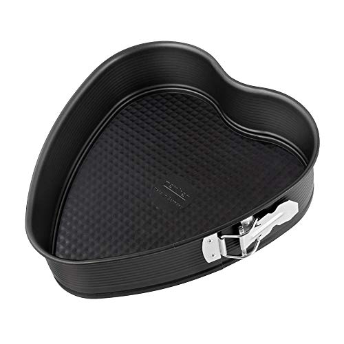 zenker-stampo-heart-apribile-con-cerniera-a-forma-di-cuore-26-x-7-cm-antiaderent image 8