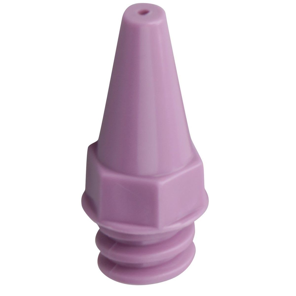 zenker-684695-penna-decoratrice-per-dolci-3-beccucci-lavabile-in-lavastoviglie-p image 6