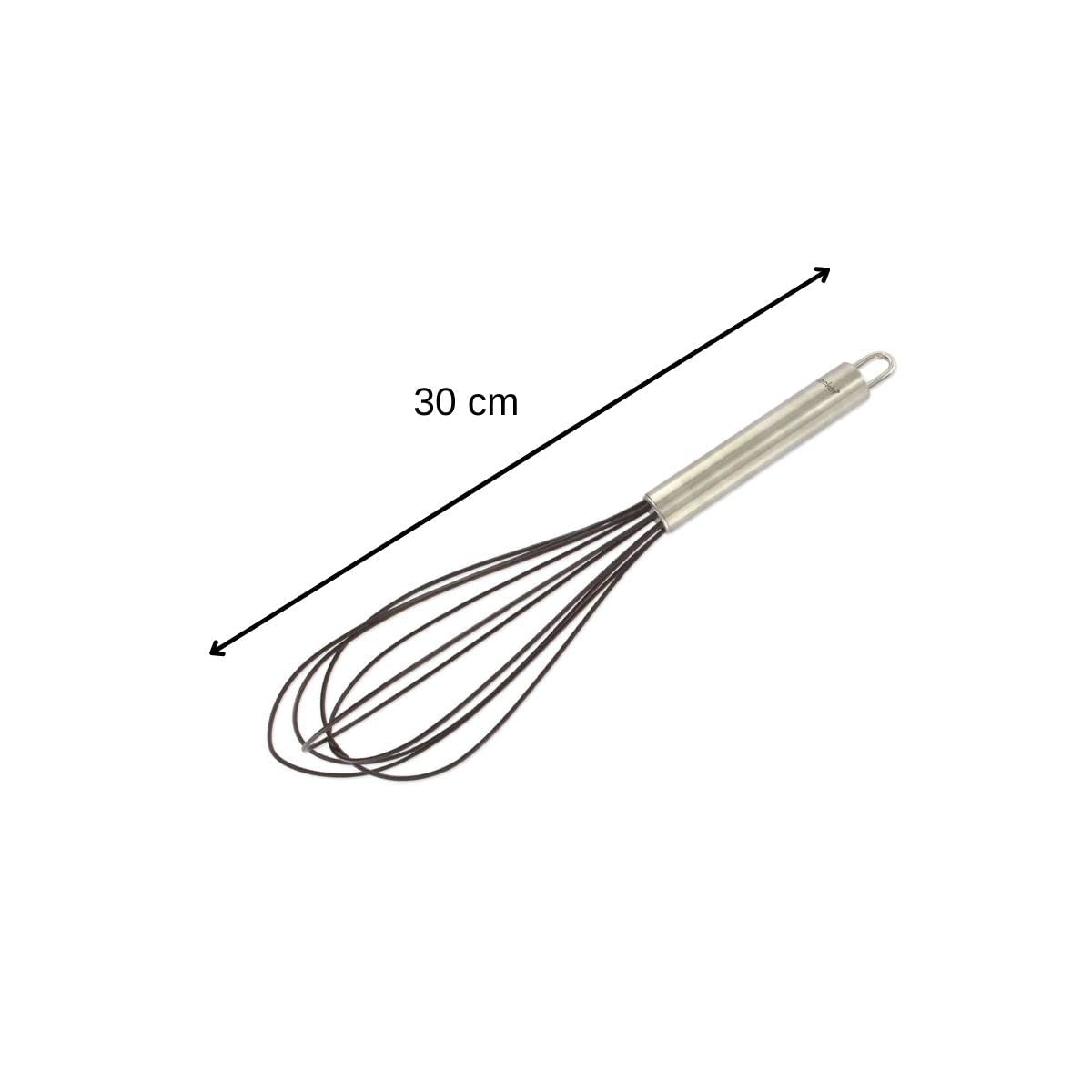 zenker-candy-frusta-in-silicone-resistente-al-calore-fino-a-230-c-impugnatura-in image 3
