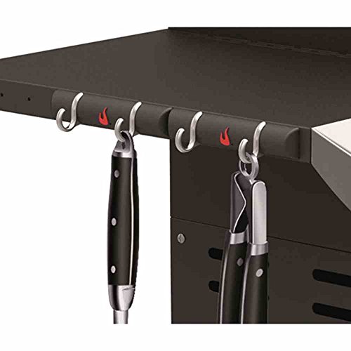 char-broil-140-547-ganci-per-utensili-da-barbecue-con-sistema-gear-trax-acciaio- image 2