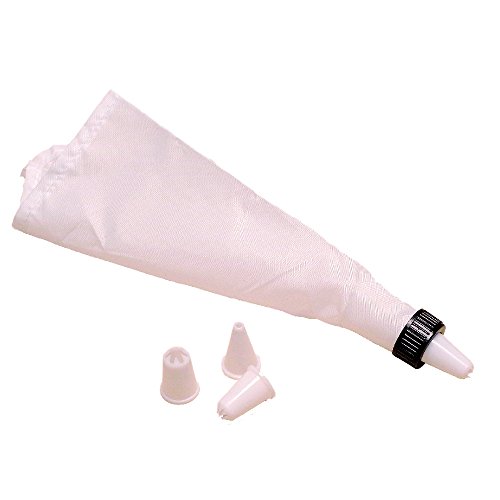 zenker-42816-sacco-decoratore-per-pasticceria-23-x-14-cm image 3