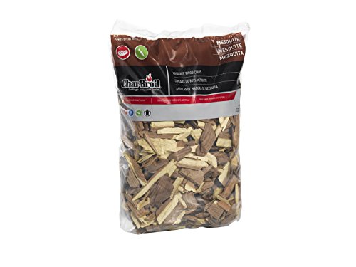 char-broil-apple-wood-chips-trucioli-di-legno-di-mela-per-grigliata-affumicata-s image 8