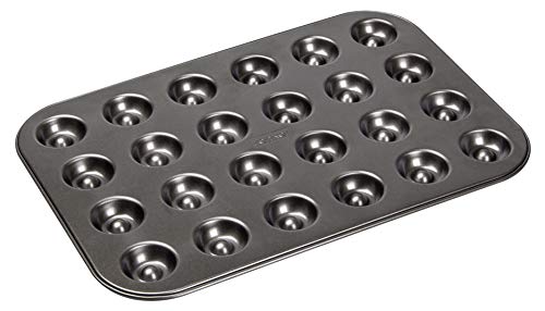 zenker-sparkling-christmas-stampo-per-pasticcini-biscotti-a-24-impronte-4-5-cm-c image 8