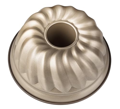 zenker-stampo-per-budino-e-ciambella-25-cm-linea-mojave-antiaderente-con-partice image 7