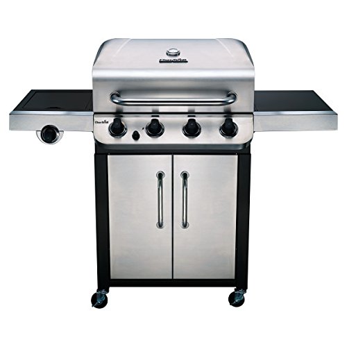 char-broil-convective-series-440s-barbecue-a-gas-4-fuochi-con-fuoco-laterale-65x image 5