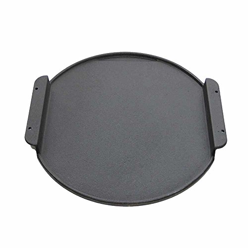 char-broil-140-572-piastra-in-ghisa-compatibile-con-barbecue-patio-bistro-240 image 4