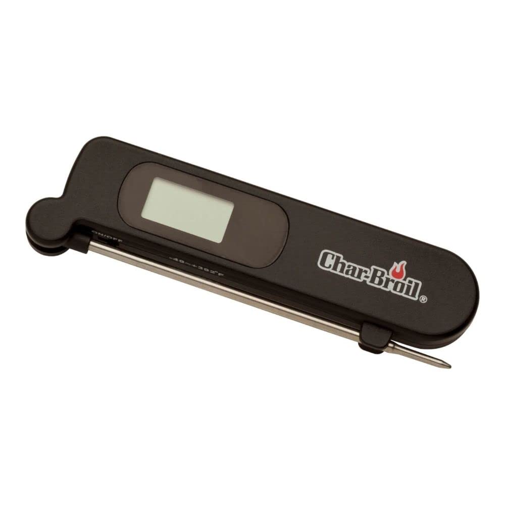 char-broil-140-537-termometro-digitale-pieghevole-per-bbq-con-display-lcd image 2