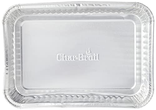 char-broil-140-556-vassoi-in-alluminio-usa-e-getta-21x15x3cm-confezione-da-10-pe image 5