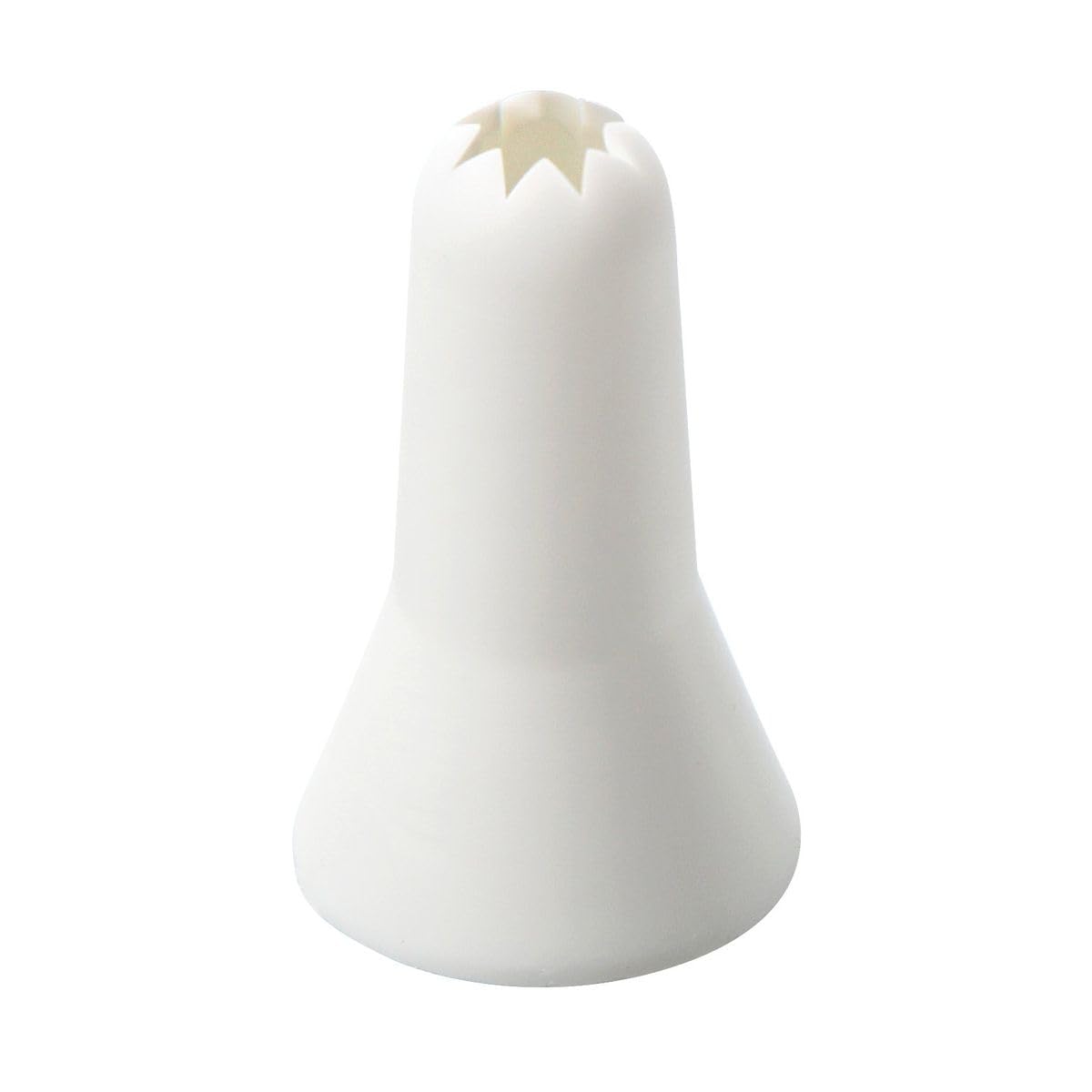 zenker-42785-set-20-sacchi-decoratori-monouso-per-torte image 6