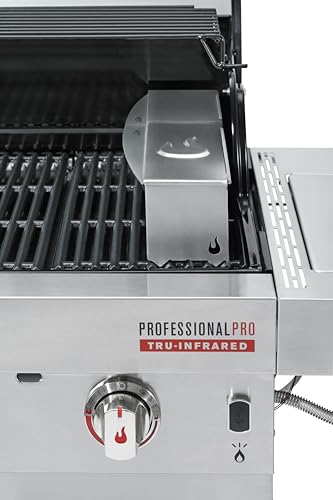 char-broil-made2match-scatola-per-affumicatura-con-piedini-integrati-e-coperchio image 7