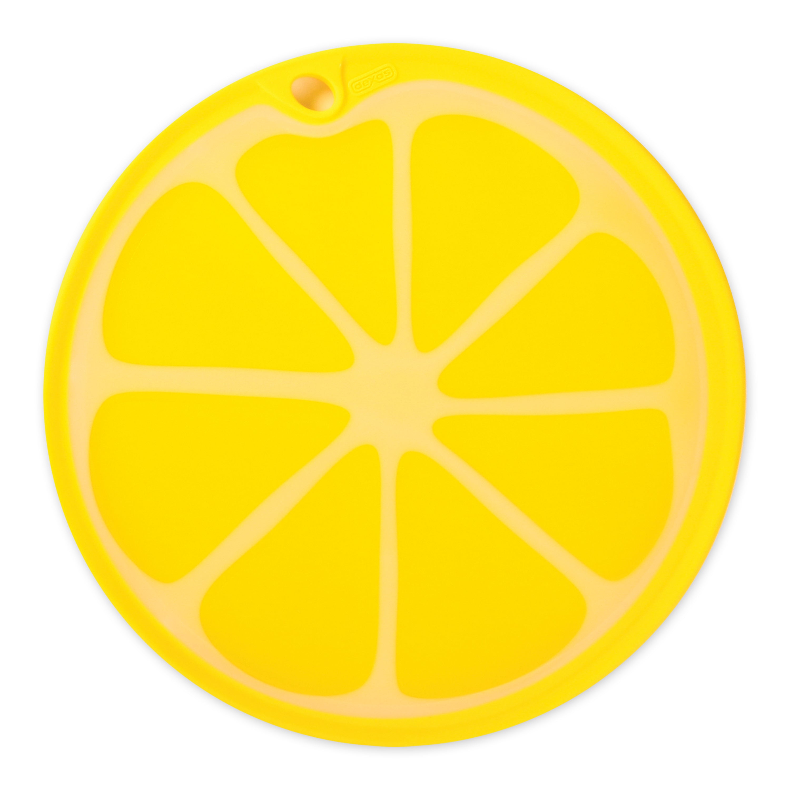dexas-citrus-slice-tagliere-e-piatto-da-serving-trasparente-a-forma-di-fetta-di- image 6