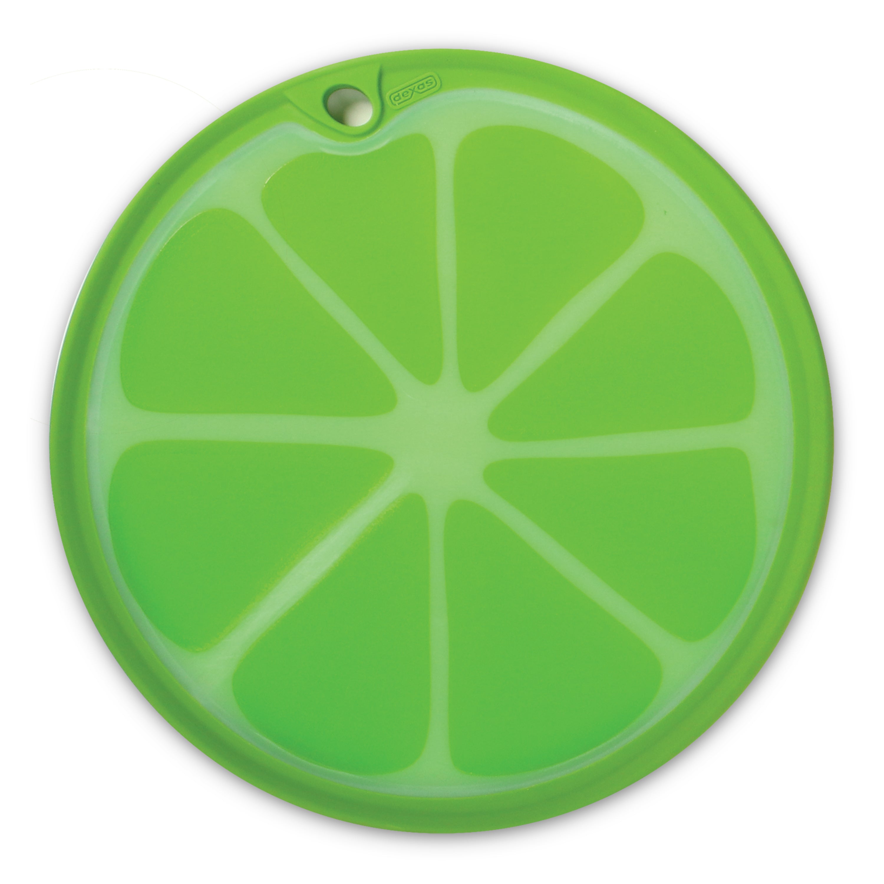 dexas-citrus-slice-tagliere-e-piatto-da-serving-trasparente-a-forma-di-fetta-di- image 7