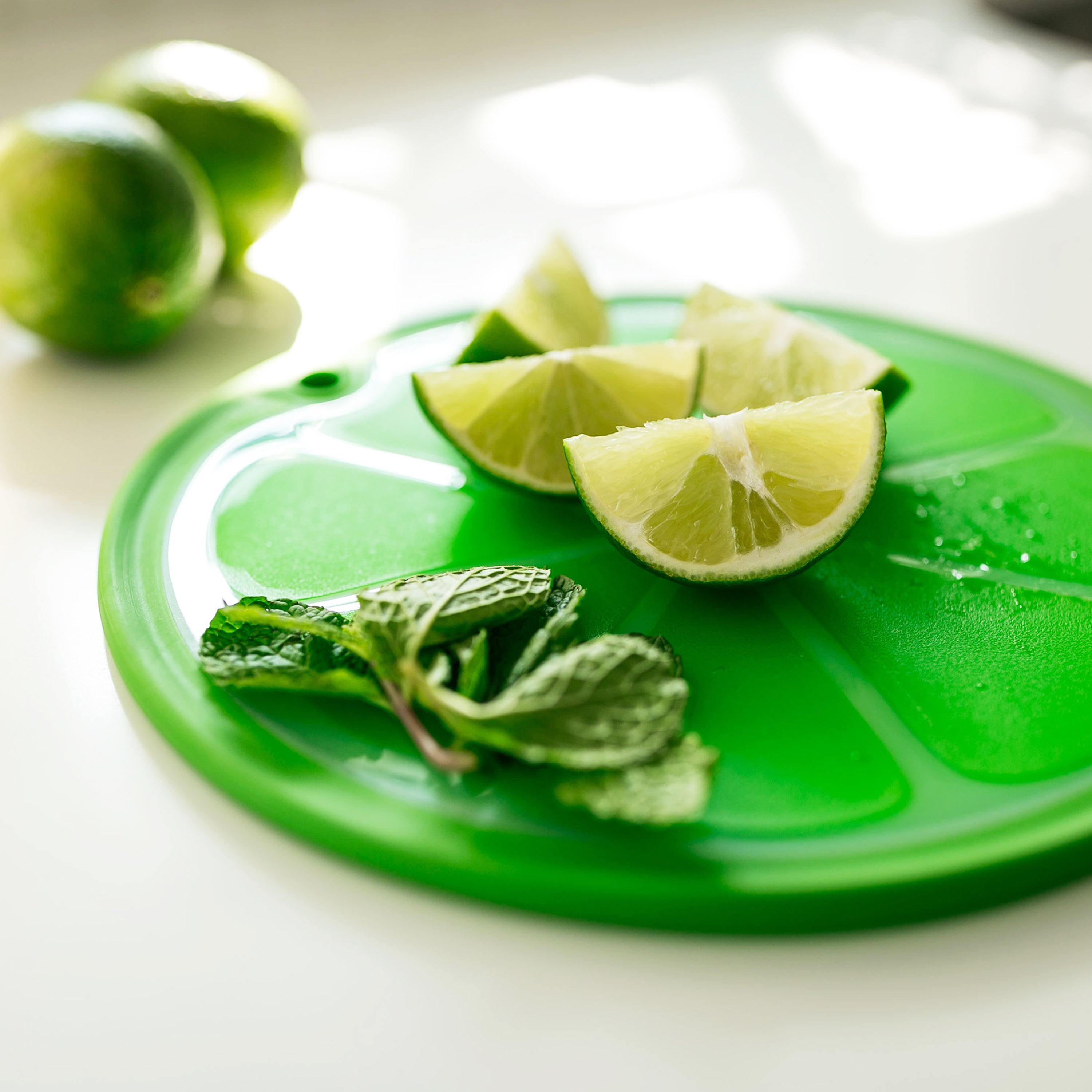 dexas-citrus-slice-tagliere-e-piatto-da-serving-trasparente-a-forma-di-fetta-di- image 8