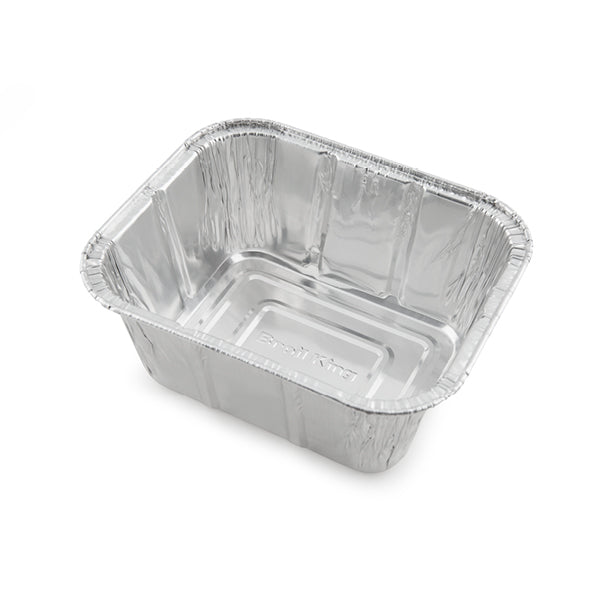 broil-king-pellet-grill-vaschette-di-raccolta-grasso-exact-fit-set-3-pz-5-75-x-4 image 1