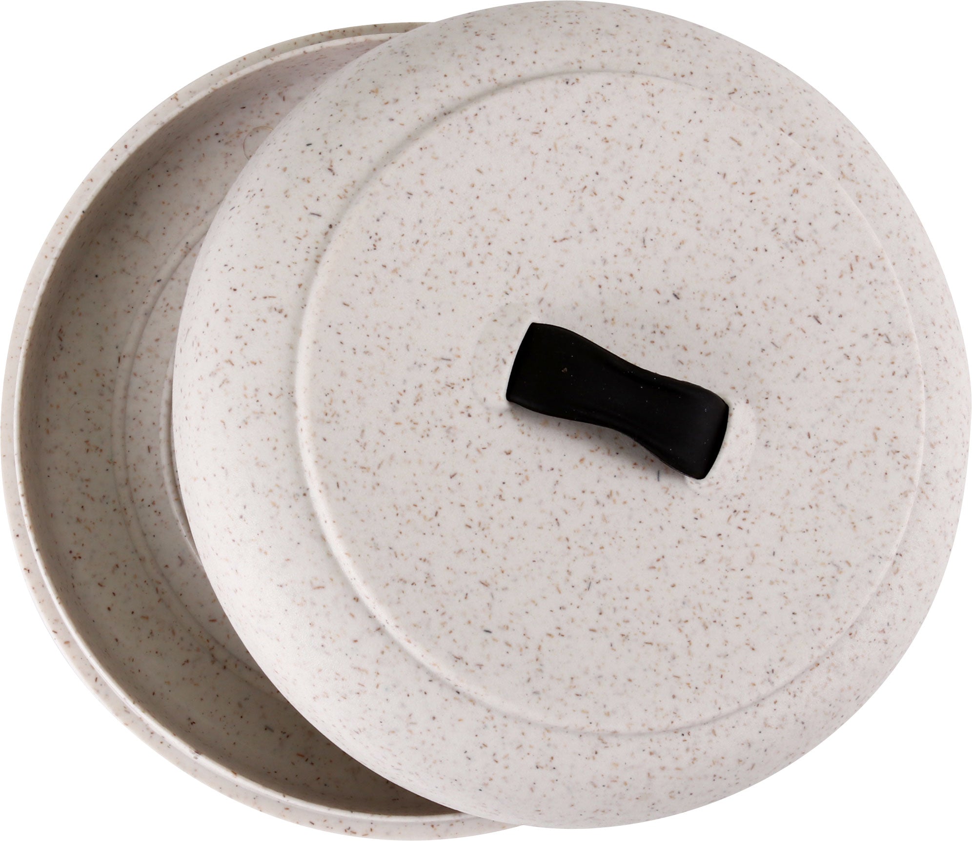 dexas-tortilla-warmer-scaldatortilla-in-polipropilene-adatto-al-microonde-nuovi- image 5
