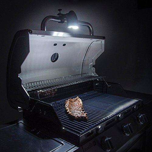 char-broil-140-000-luce-led-per-maniglia-grill-con-led-a-lunga-durata-accessorio image 4
