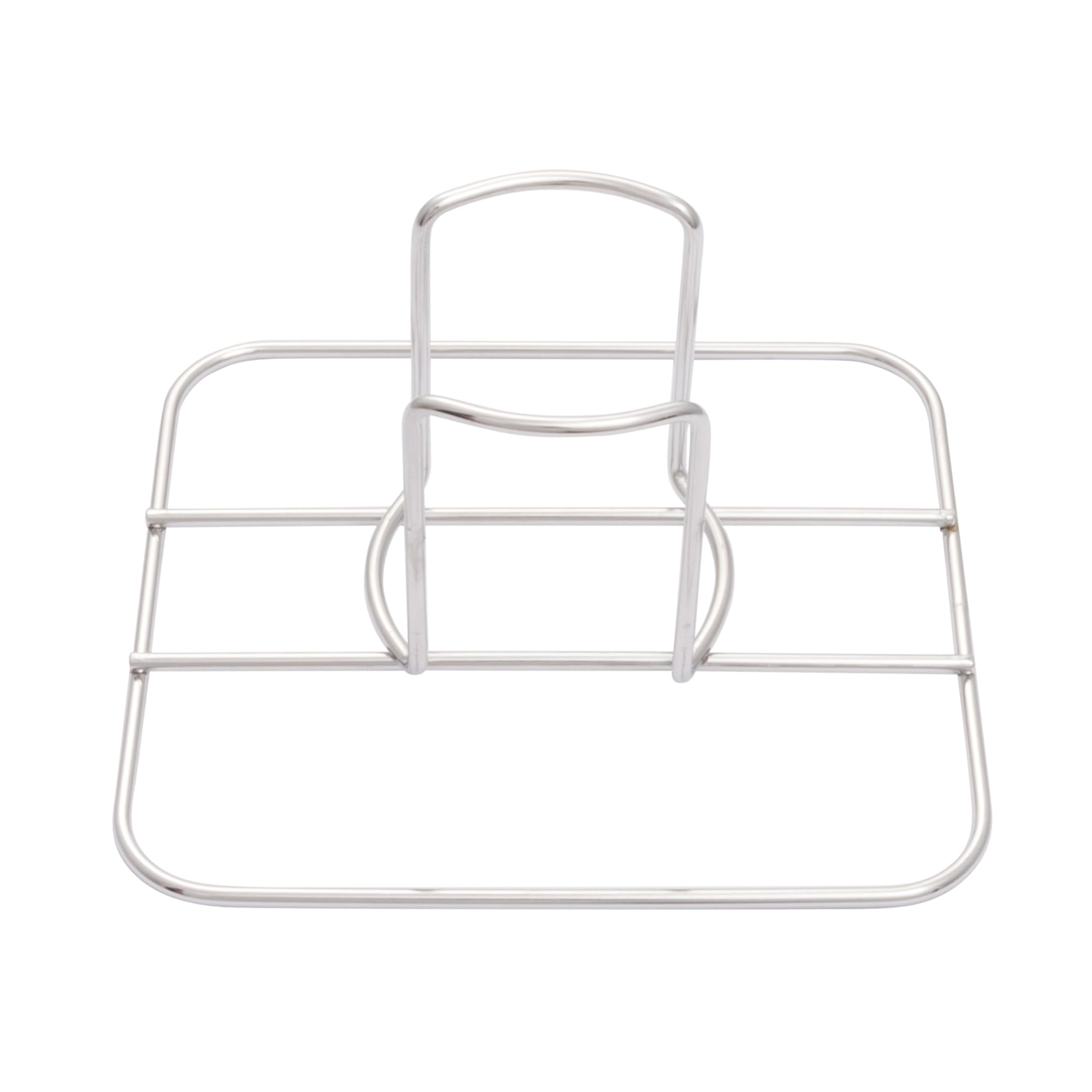 char-broil-140-018-supporto-per-pollo-alla-birra-grill-in-acciaio-inox-lavabile- image 2