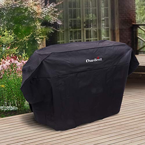 char-broil-140-385-copertura-grill-extra-large-nera-in-poliestere-300x250-denari image 5