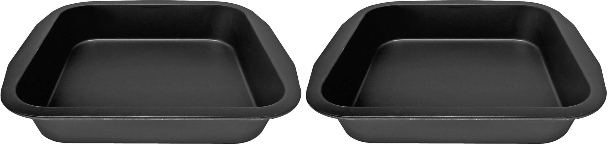 zenker-black-metallic-teglia-quadrata-profonda-antiaderente-teflon-classic-28-x- image 7