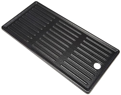 char-broil-piastra-rettangolare-in-ghisa-per-grill-a-3-fornelli-nero image 5