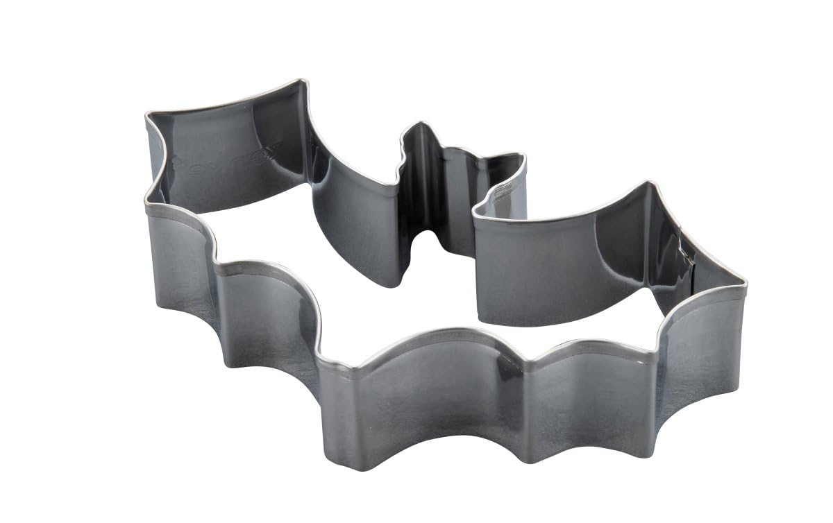zenker-stampino-per-biscotti-a-forma-di-zucca-in-acciaio-inox-resistente-fino-a- image 5