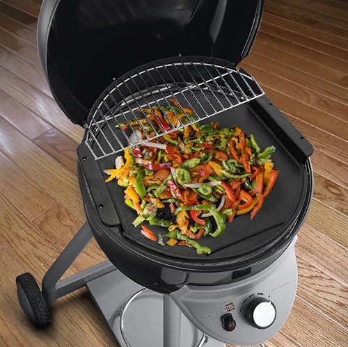 char-broil-140-572-piastra-in-ghisa-compatibile-con-barbecue-patio-bistro-240 image 6