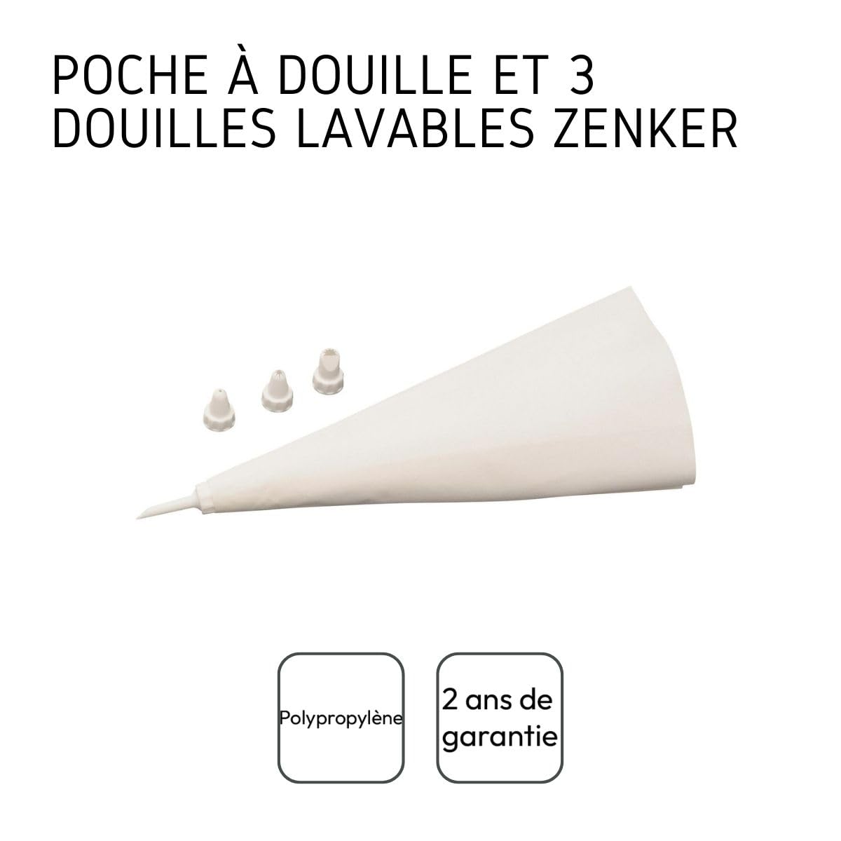 zenker-42786-sacco-decoratore-professionale-in-cotone-31-x-20-cm-con-5-bocchette image 4