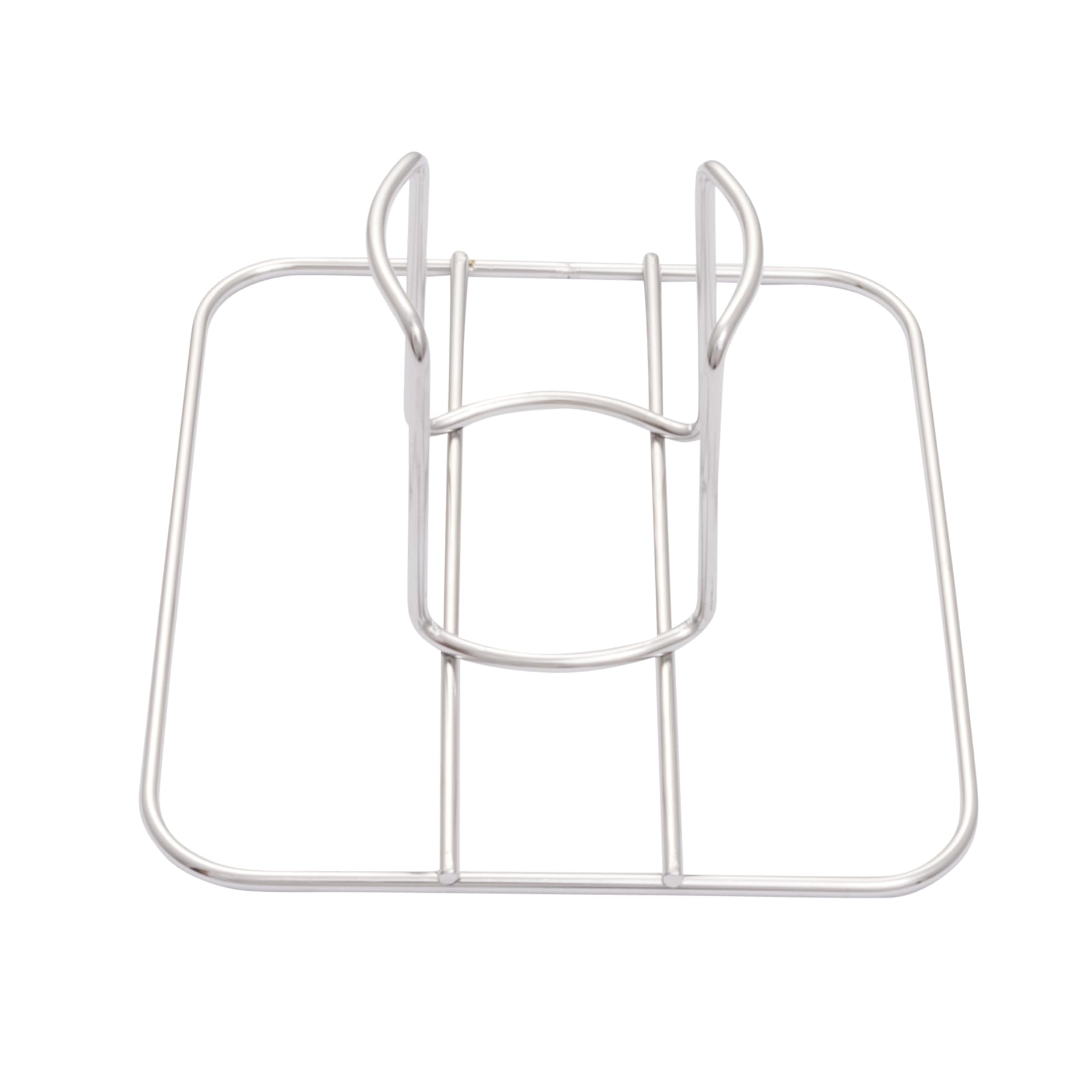 char-broil-140-018-supporto-per-pollo-alla-birra-grill-in-acciaio-inox-lavabile- image 3