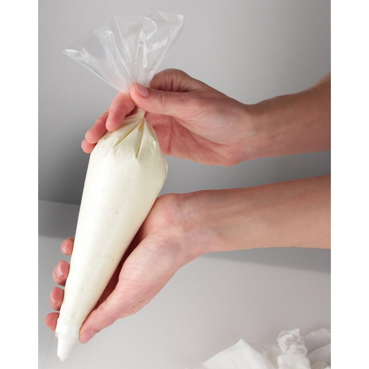 zenker-42785-set-20-sacchi-decoratori-monouso-per-torte image 2