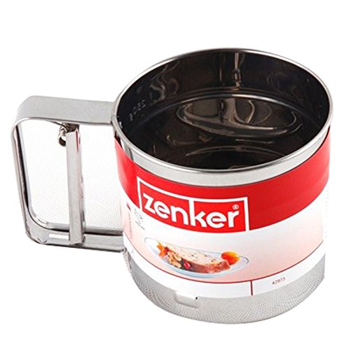 zenker-42973-spargifarina-jumbo-in-acciaio-inox-10x14x9-5-cm image 4