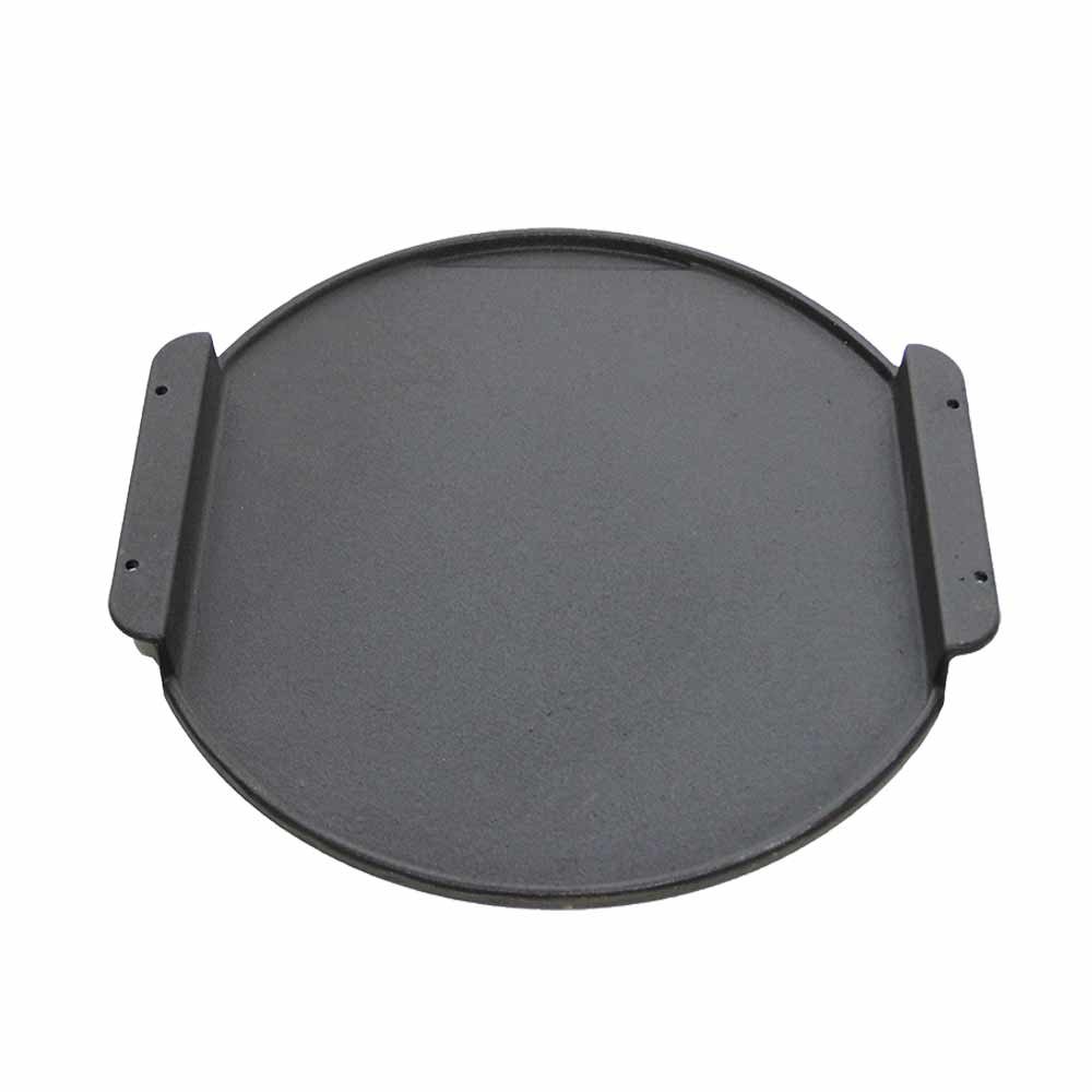 char-broil-140-572-piastra-in-ghisa-compatibile-con-barbecue-patio-bistro-240 image 1