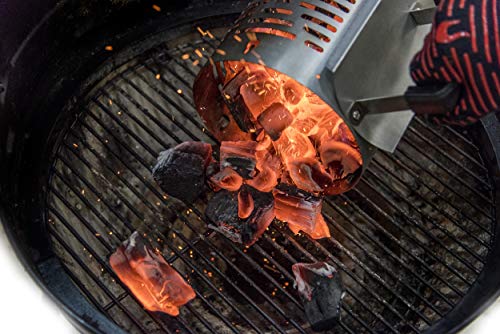 char-broil-140-788-accenditore-rapido-per-carbonella-diametro-largo-per-carbonel image 4