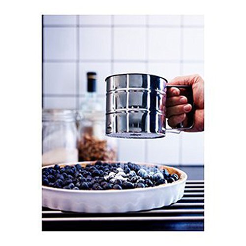 zenker-42973-spargifarina-jumbo-in-acciaio-inox-10x14x9-5-cm image 5