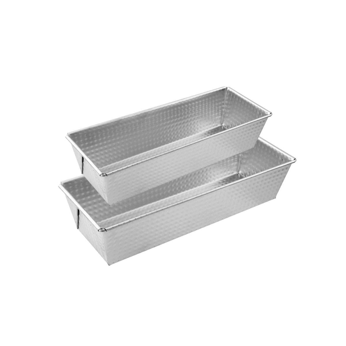 zenker-stampo-crostata-28-cm-in-acciaio-stagnato-stampo-per-torte-e-crostate-arg image 7