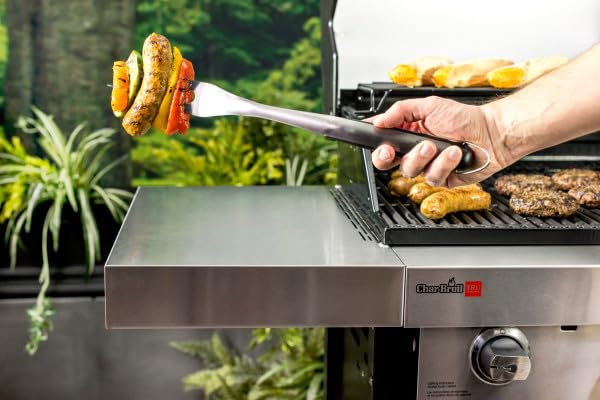 char-broil-140-598-forchettone-per-barbecue-premium-in-acciaio-inox-con-impugnat image 4