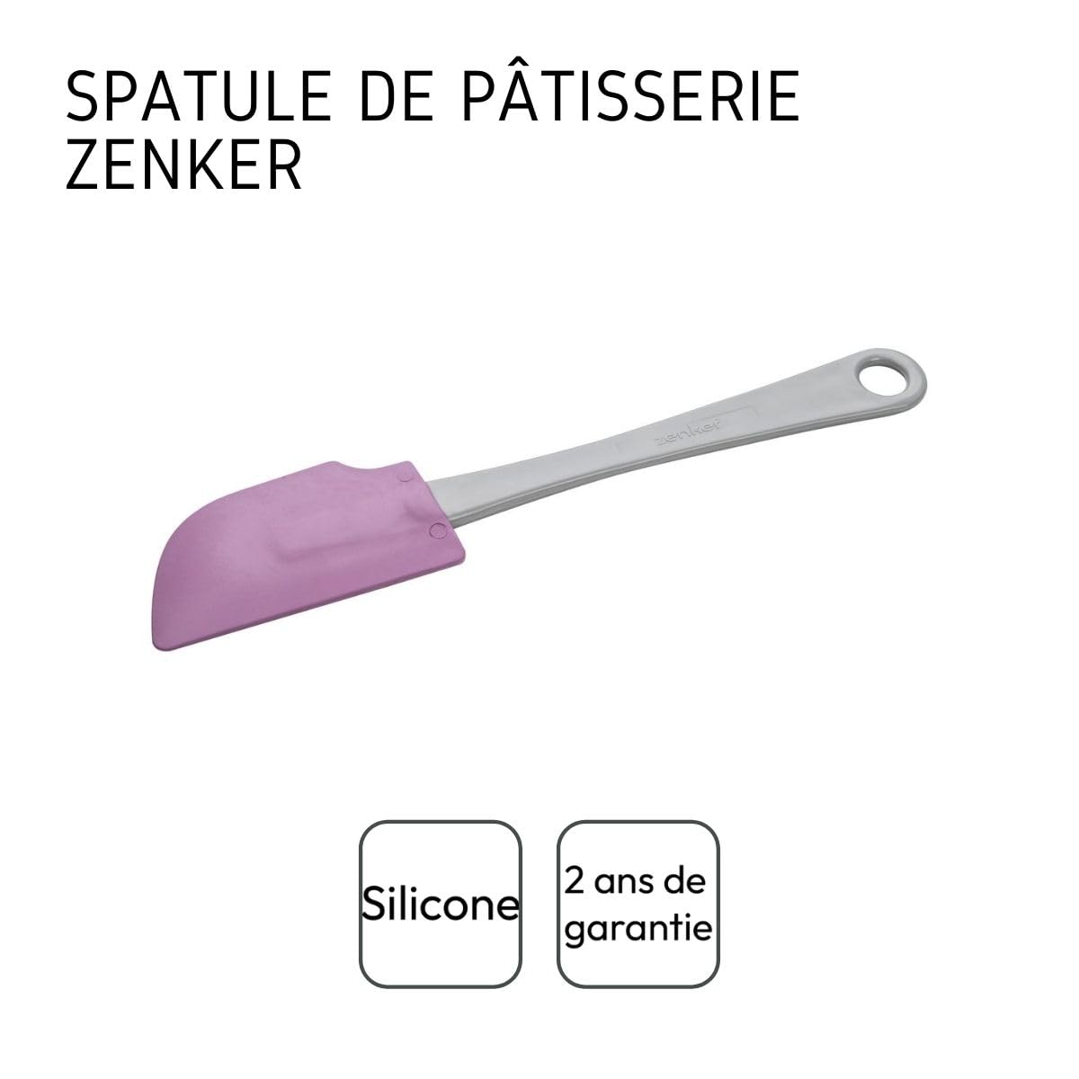 fackelmann-zenker-candy-spatola-in-plastica-color-pastello-25-cm-leggera-e-semir image 5