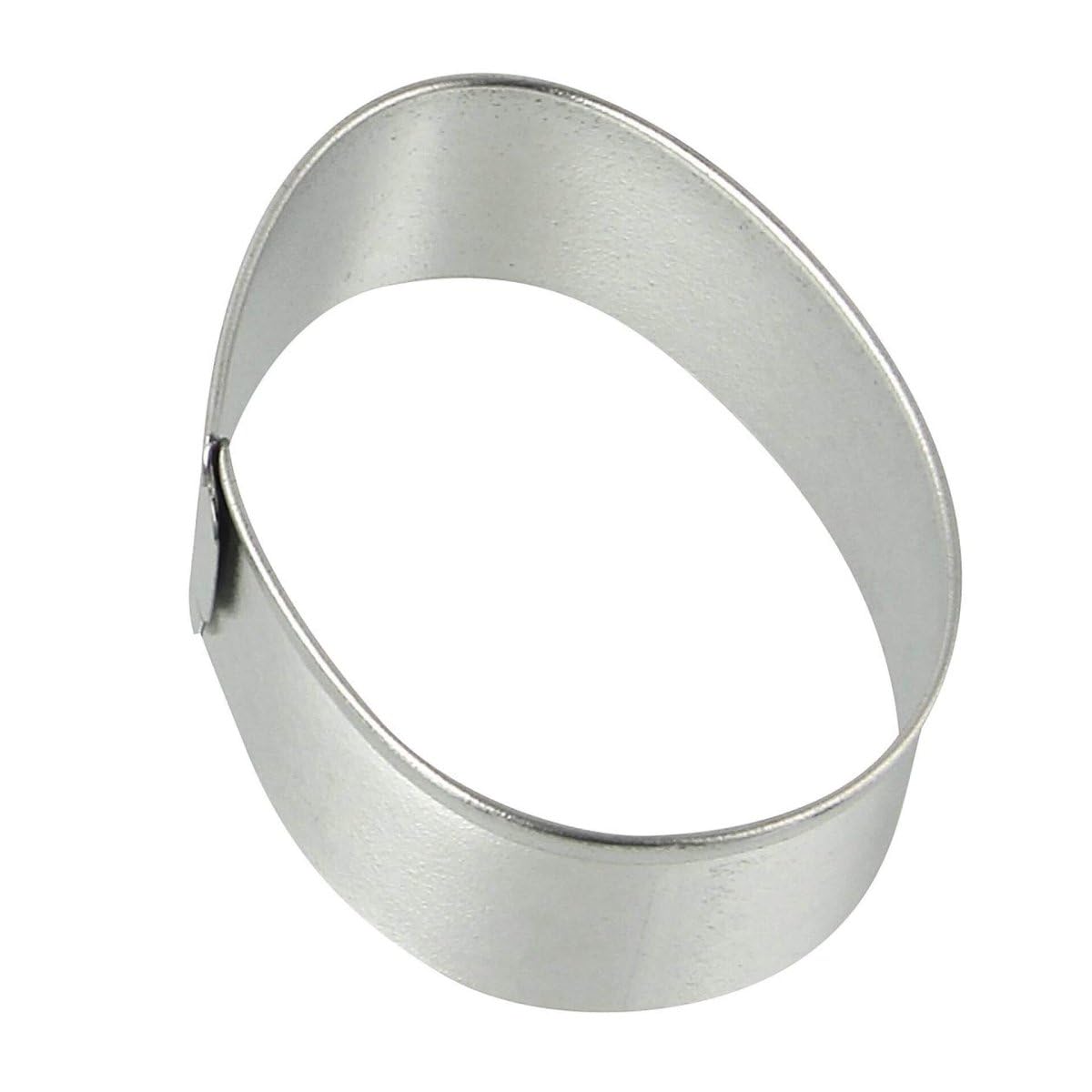 zenker-tagliabiscotti-a-forma-di-uovo-in-banda-stagnata-stampino-per-biscotti-7- image 1