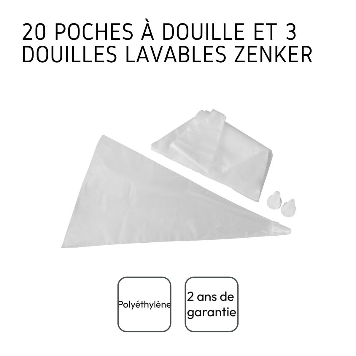 zenker-42785-set-20-sacchi-decoratori-monouso-per-torte image 4