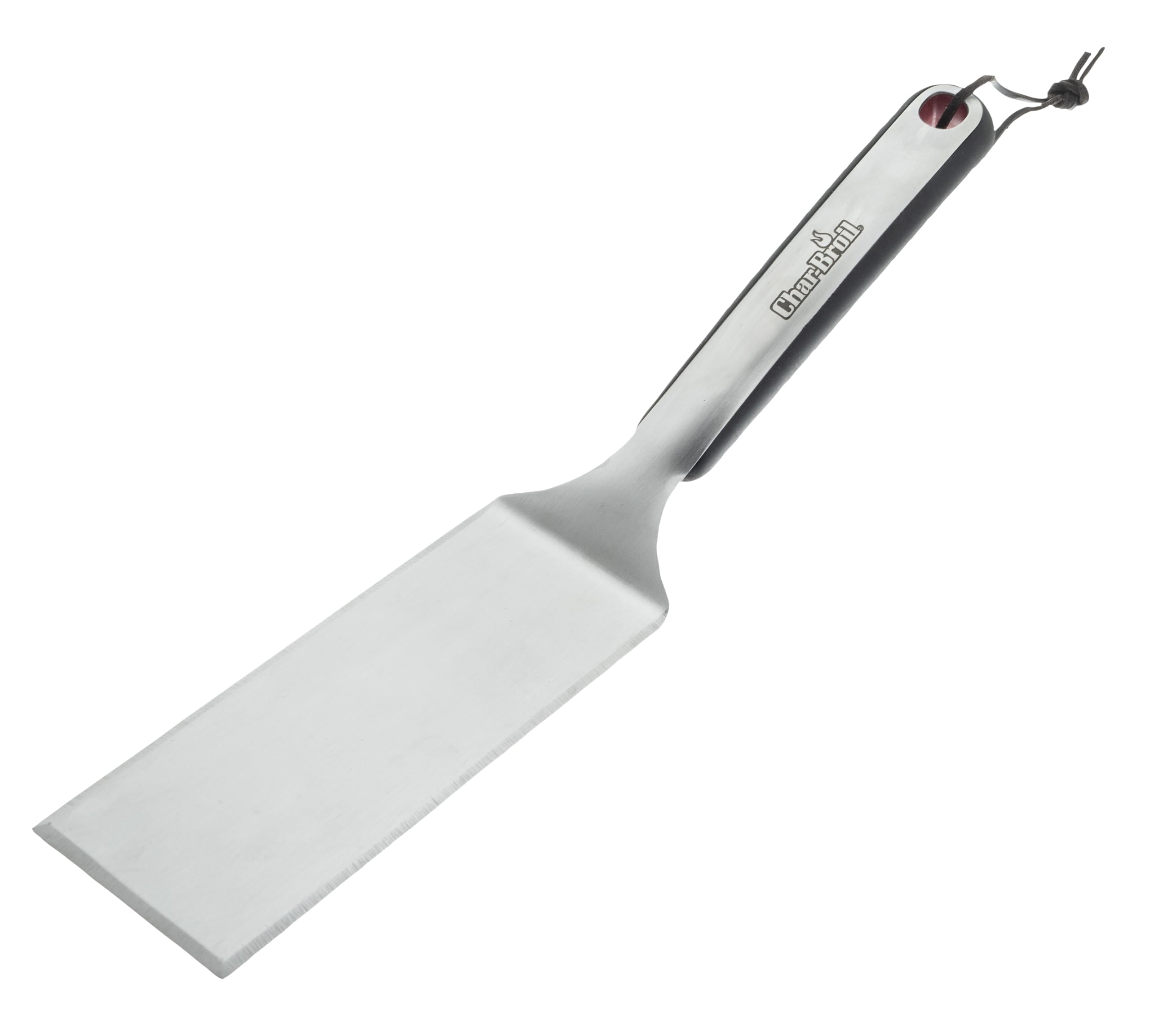 char-broil-starter-kit-utensili-piastra-set-in-acciaio-inossidabile-per-girare-p image 3