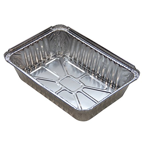 char-broil-140-762-vassoi-raccogli-grasso-monouso-per-the-big-easy-confezione image 2