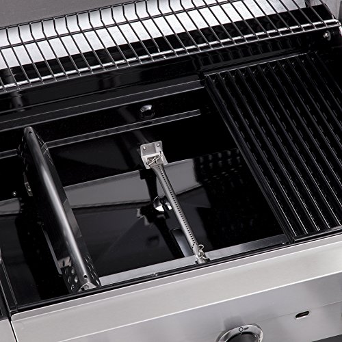 char-broil-convective-series-440s-barbecue-a-gas-4-fuochi-con-fuoco-laterale-65x image 8