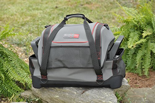 char-broil-grill2go-borsa-da-trasporto-carry-all-case-per-griglia-a-gas-portatil image 4
