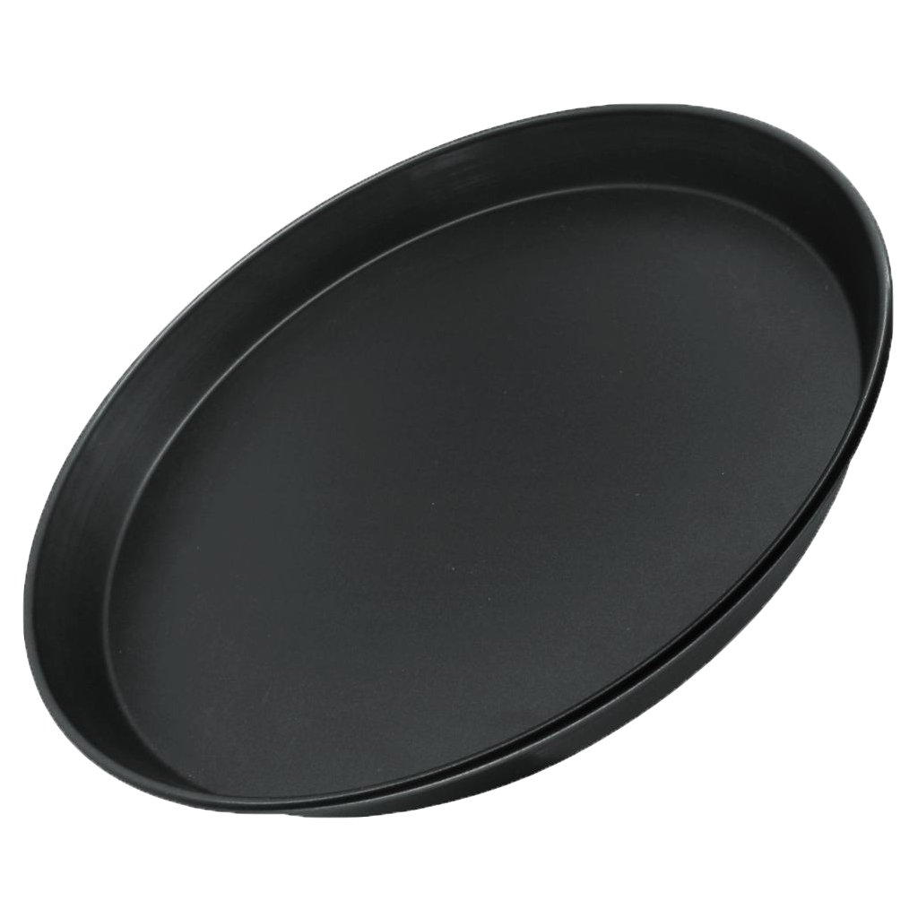 zenker-black-metallic-stampo-tondo-28-cm-antiaderente-teflon-per-dolce-e-salato image 8