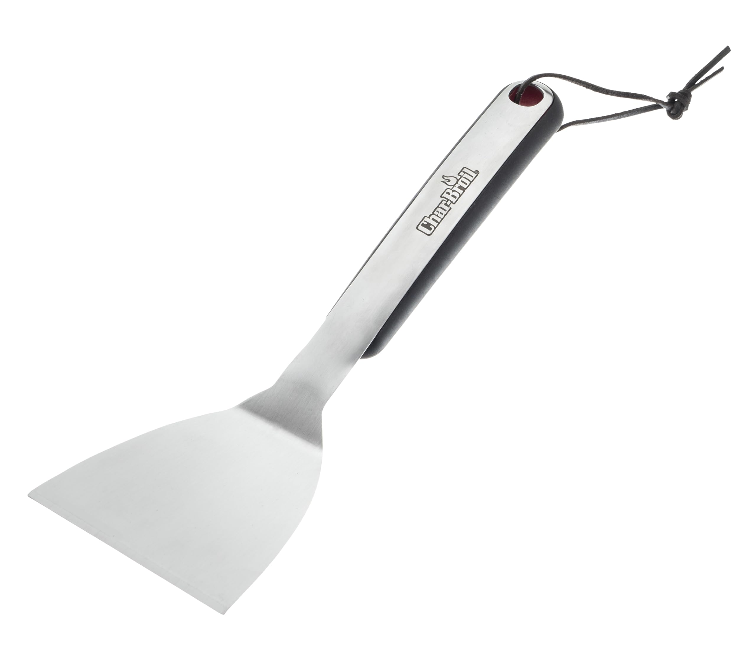 char-broil-starter-kit-utensili-piastra-set-in-acciaio-inossidabile-per-girare-p image 2